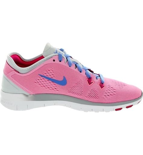 Nike Free Training & Fitness Schuhe. Nike DE